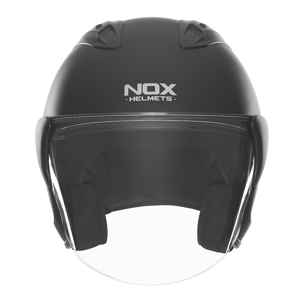 Casque Nox 220 S