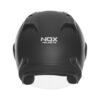 Casque Nox 220 S