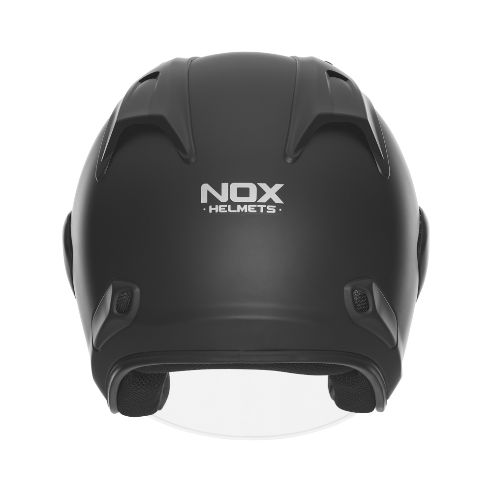 Casque Nox 220 S