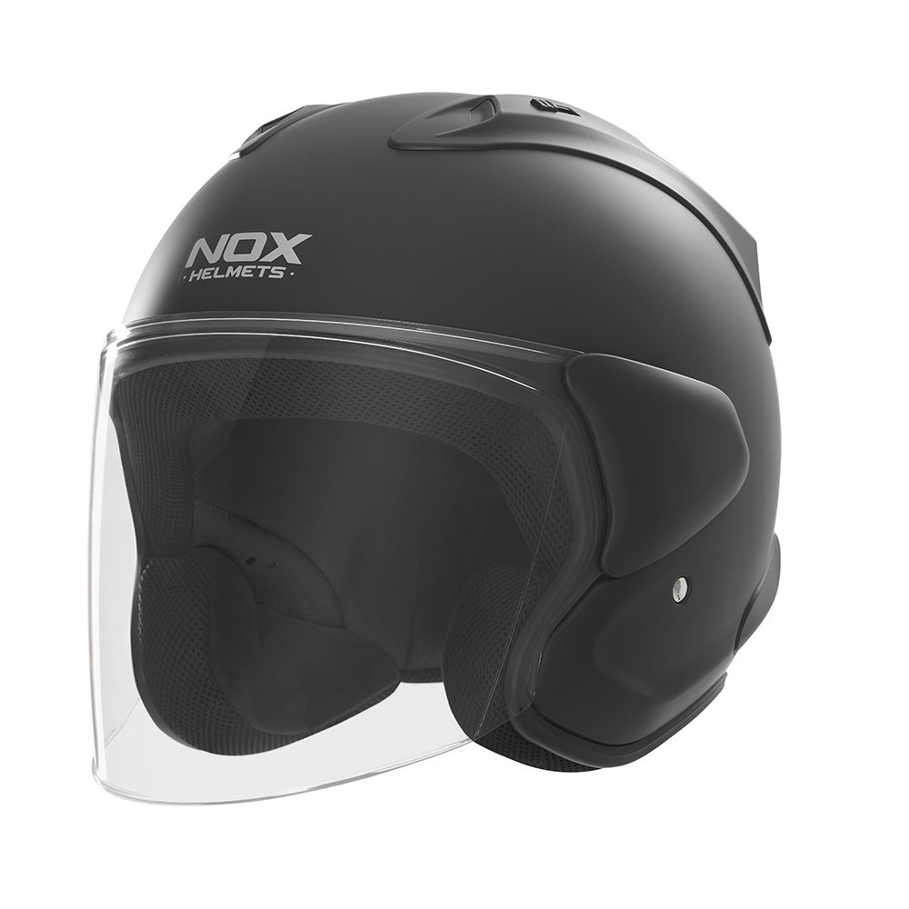 Casque Nox 220 S