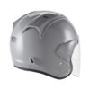 Casque Nox 220 S gris nardo