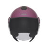 Casque Nox N182