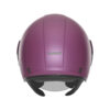 Casque Nox N182