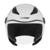 Casque Nox N710 Blanc