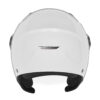 Casque Nox N710 Blanc