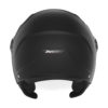 Casque Nox N710 Noir mat