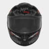 Casque Nox N731 Zumbi 3