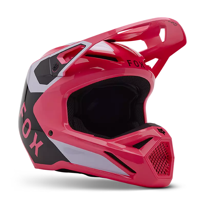 casque-cross-fox-2025-v1-lean-rose
