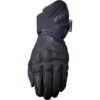 Gant Five WFX2 EVO GTX GORETEX