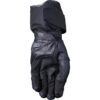 Gant Five WFX2 EVO GTX GORETEX