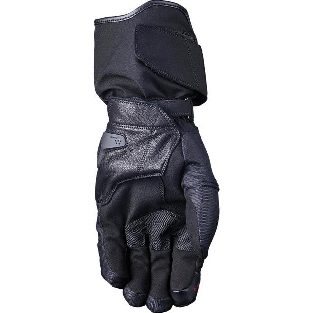 Gant Five WFX2 EVO GTX GORETEX