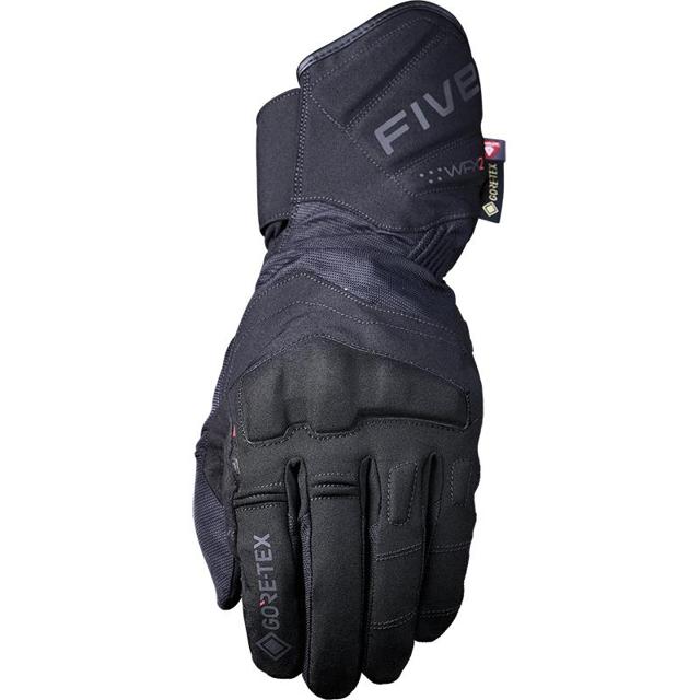 Gant Five WFX2 EVO GTX GORETEX