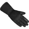 Gants Ixon Pro Cain Lady