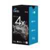 Intercom Cardo FREECOM 4X SINGLE