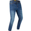 Pantalon Segura Hunky