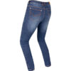 Pantalon Segura Hunky vue de dos