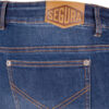 Pantalon Segura Hunky
