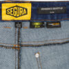 Pantalon Segura Hunky