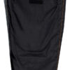Pantalon Segura Hunky