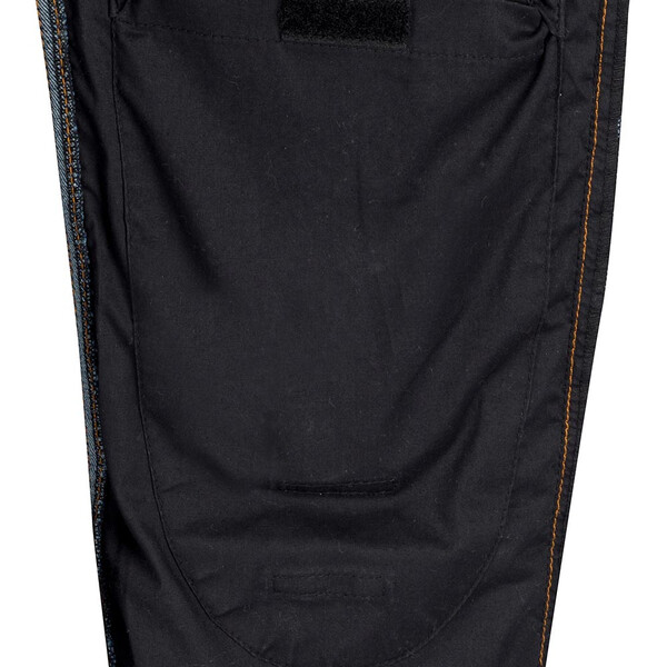 Pantalon Segura Hunky