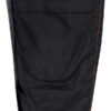 Pantalon Segura Hunky