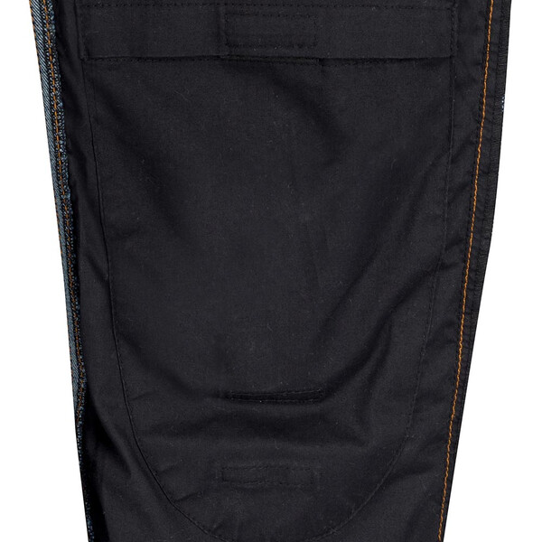 Pantalon Segura Hunky