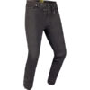 Pantalon Segura Hunky