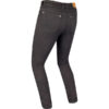 Pantalon Segura Hunky vue de dos