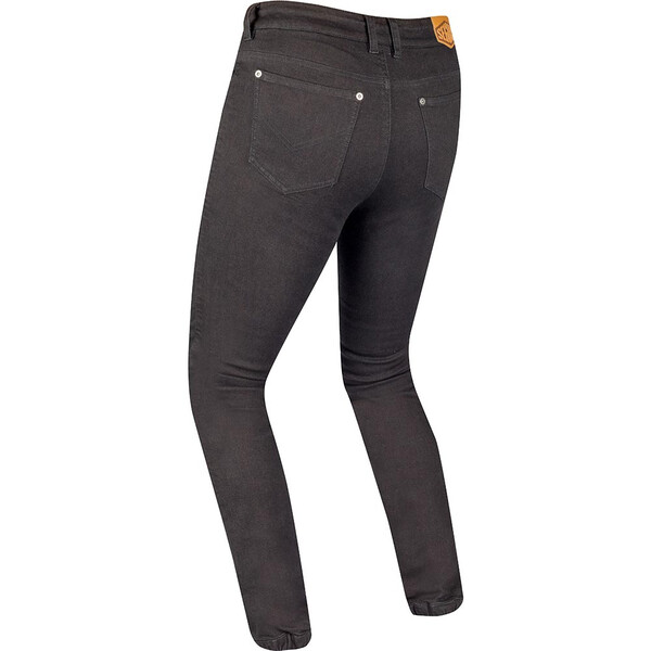 Pantalon Segura Hunky vue de dos