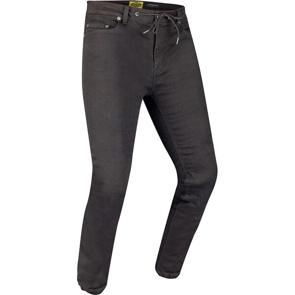 Pantalon Segura Hunky