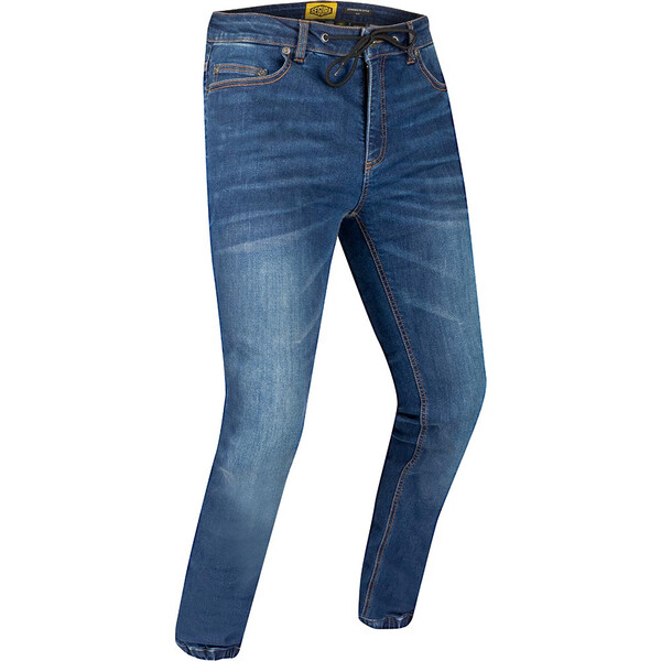 Pantalon Segura Hunky