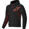 Sweat Alpinestars Chrome Air Sport
