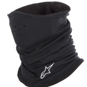 Tour de cou Alpinestars TECH NECK WARMER