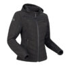 Blouson Segura Natch vented