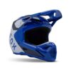 casque-cross-fox-2025-v1-lean-bleu (1) casque-cross-fox-2025-v1-lean-bleu