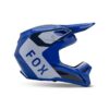 casque-cross-fox-2025-v1-lean-bleu casque-cross-fox-2025-v1-lean-bleu