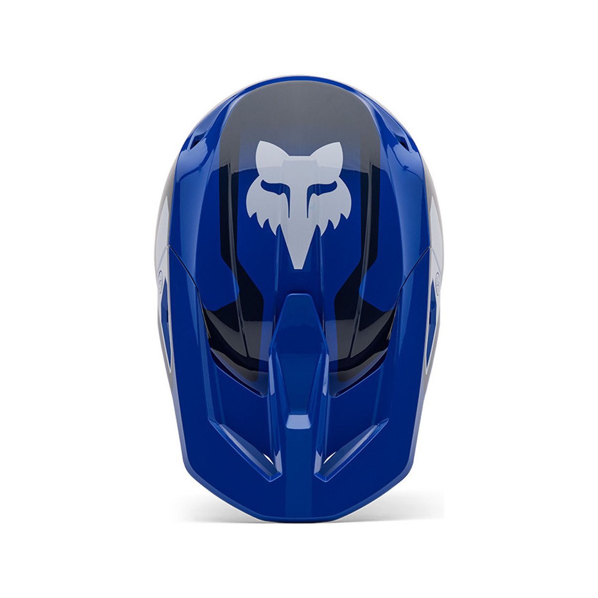 casque-cross-fox-2025-v1-lean-bleu (2) casque-cross-fox-2025-v1-lean-bleu