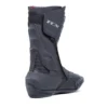 Bottes TCX S-TR1 WP