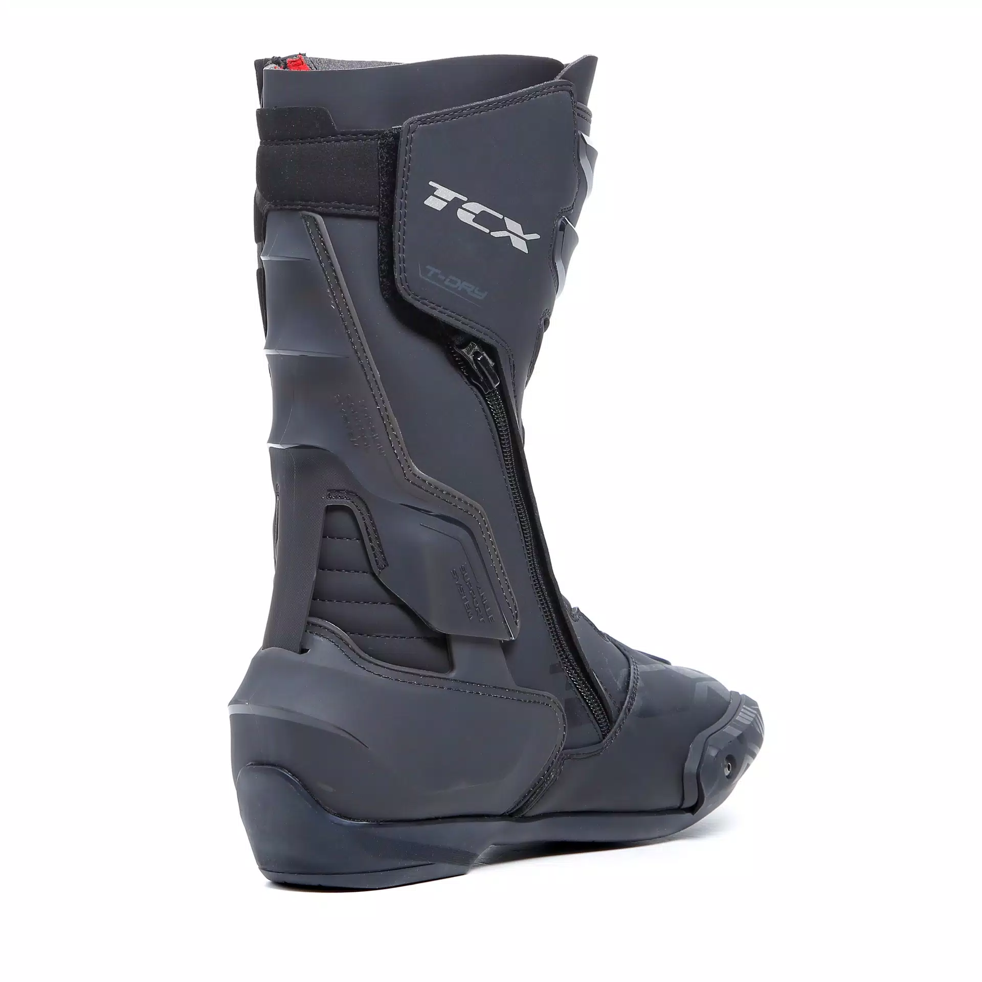 Bottes TCX S-TR1 WP