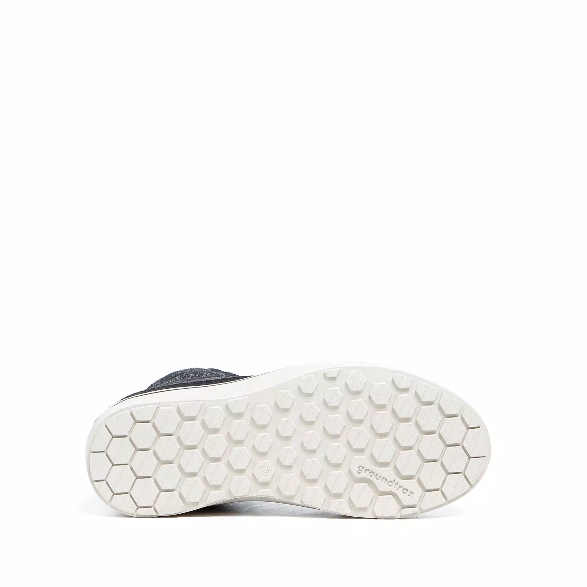 Chaussures Tcx STREET 3 TEX WP Lady Chaussures Tcx STREET 3 TEX WP Lady