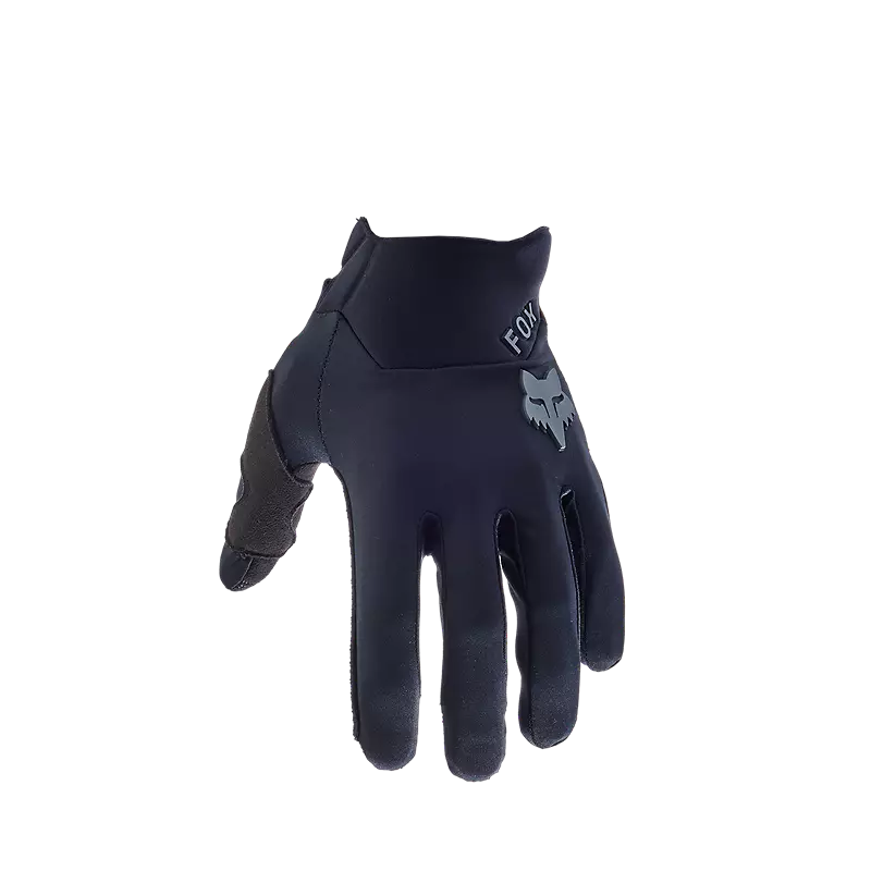 Gants Defend Wind Off-Road