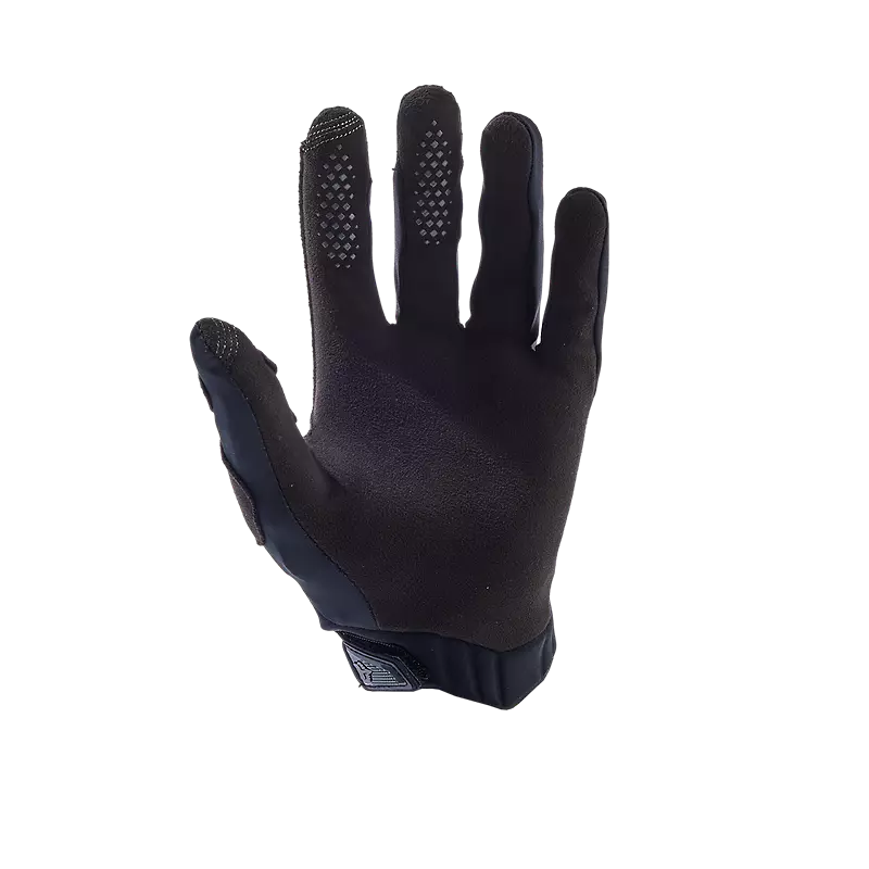 Gants Defend Wind Off-Road