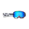 masque main cosmo