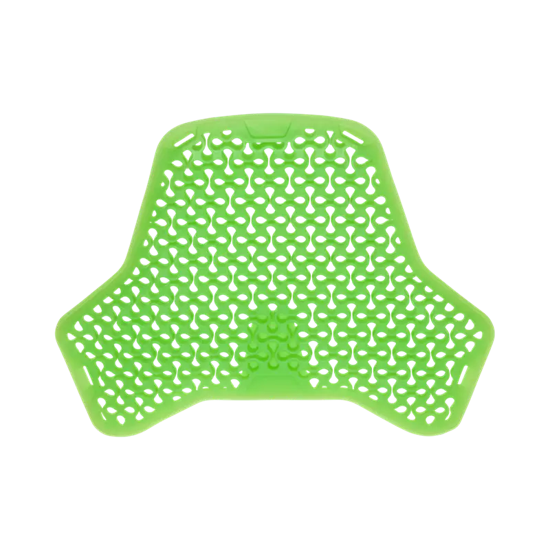 36475Plastron Airframe-0016 Plastron Airframe