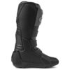 BOTTES FOX COMP X ENDURO