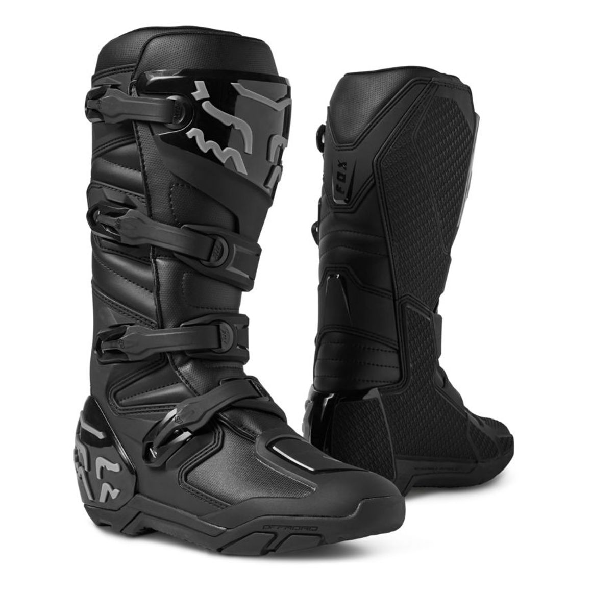 BOTTES FOX COMP X ENDURO