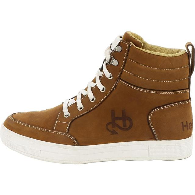 Baskets Helstons Osaka