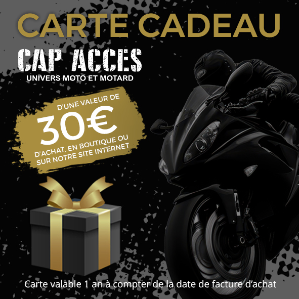 Carte-cadeau-30E-pour-produit-v2