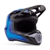 Casque Fox V3 Volatile