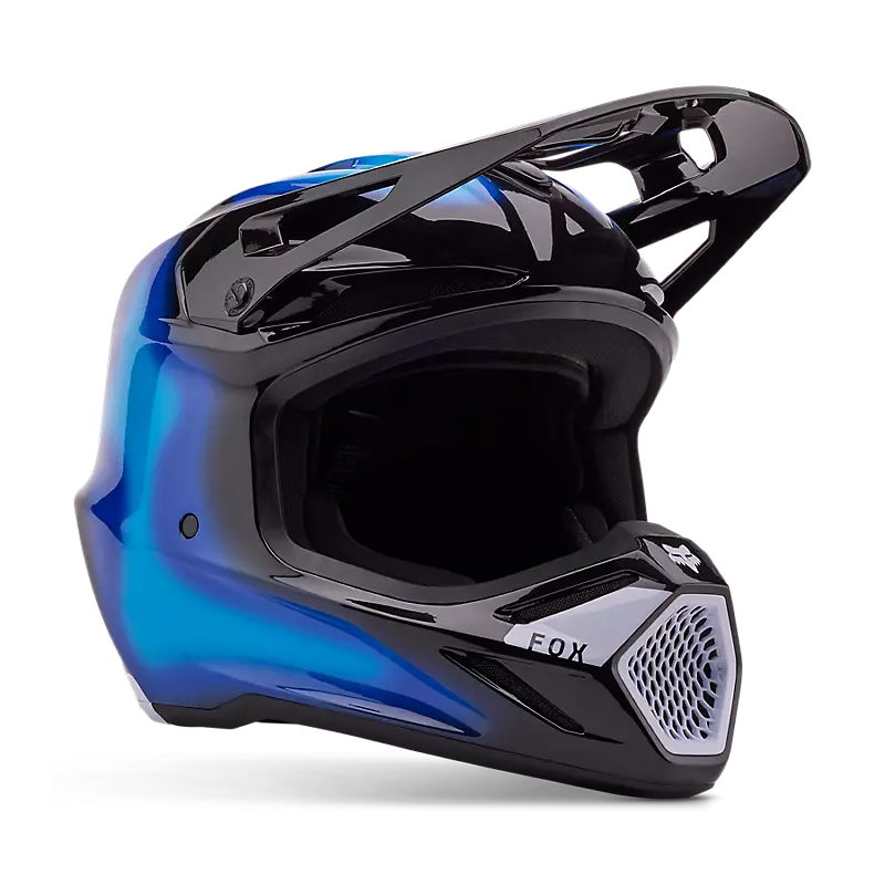 Casque Fox V3 Volatile